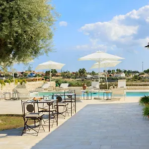  Bed & Breakfast Terranura