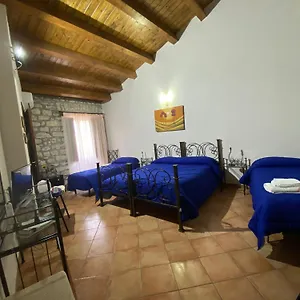  Affittacamere La Cartiera